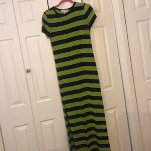 Michael Kors dress